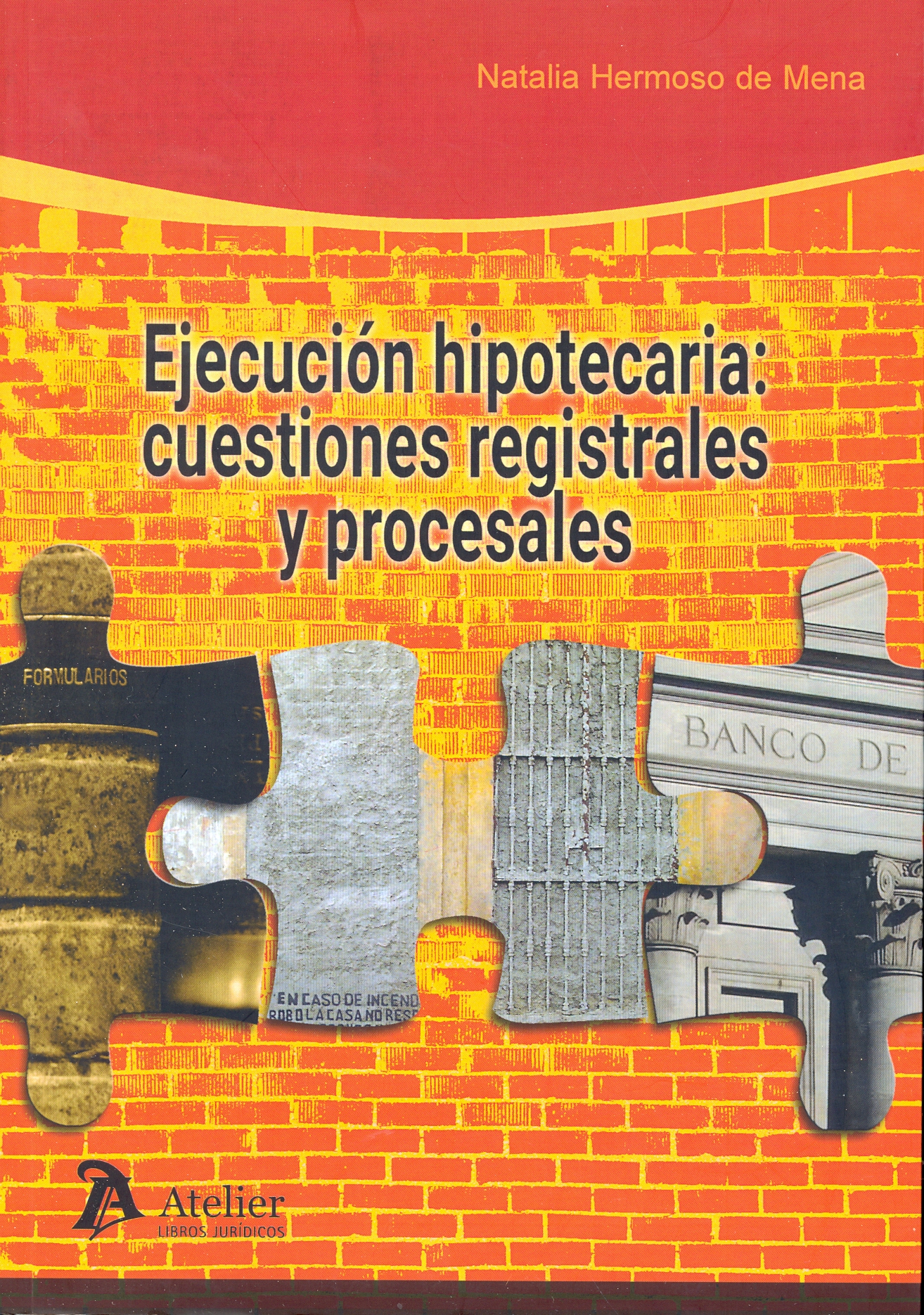 Libro